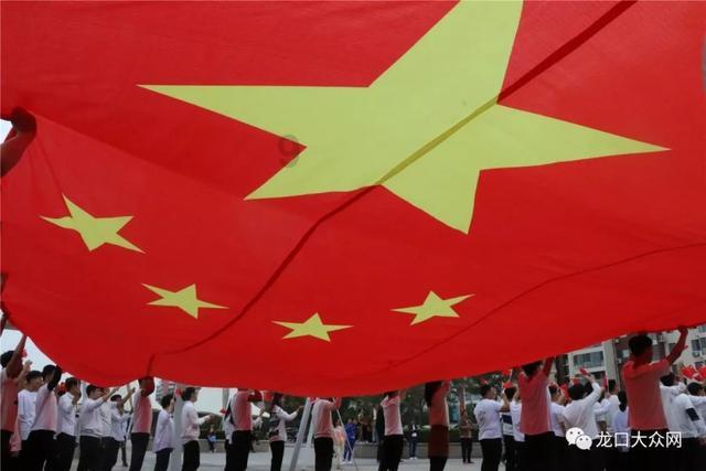 巫师之徒