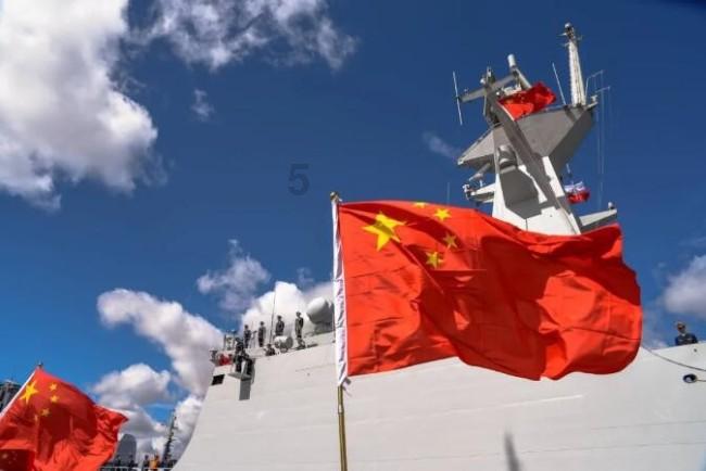 大唐无双
