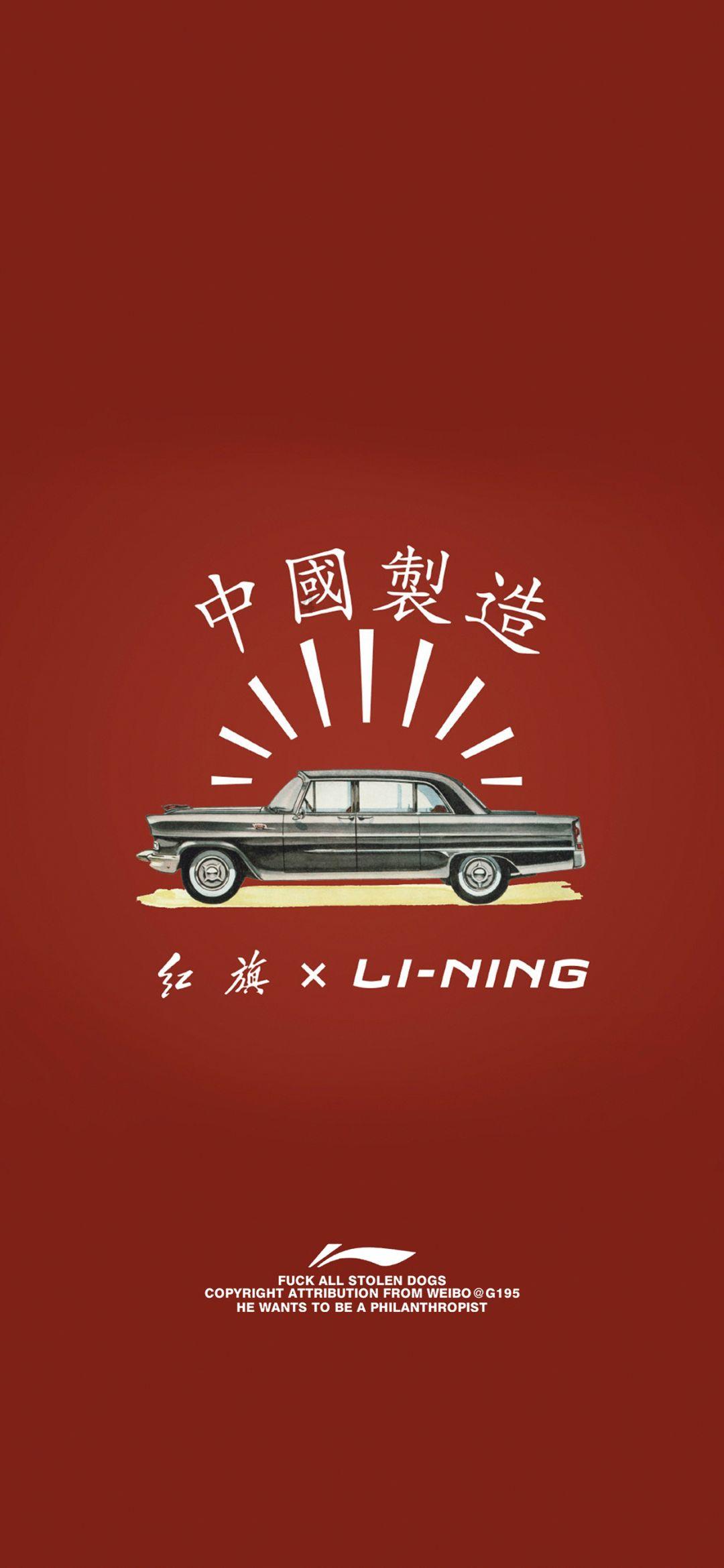 “一等奖”刮出新型诈骗模式，老人上当受骗