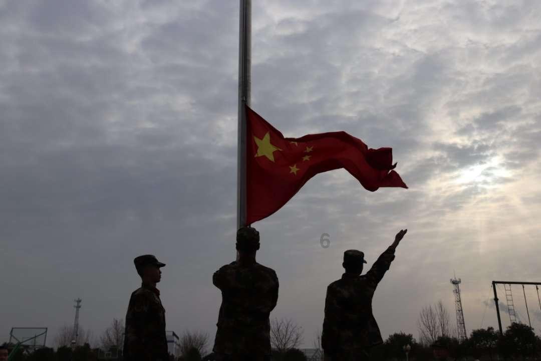 淘宝五金类为什么邻家好货显示服装类- 专业问答网站