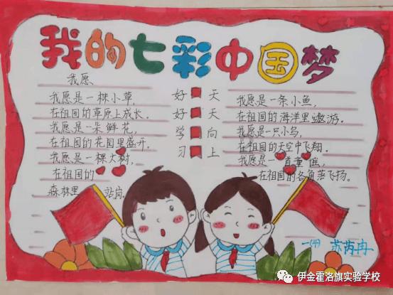 俄国家杜马国防委员会主席称运送战俘的伊尔-76运输机坠毁原因是被导弹击中