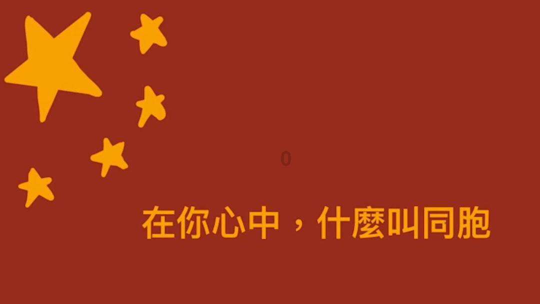 沪江开心词场