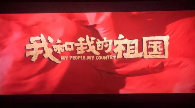 夏季时尚编发
