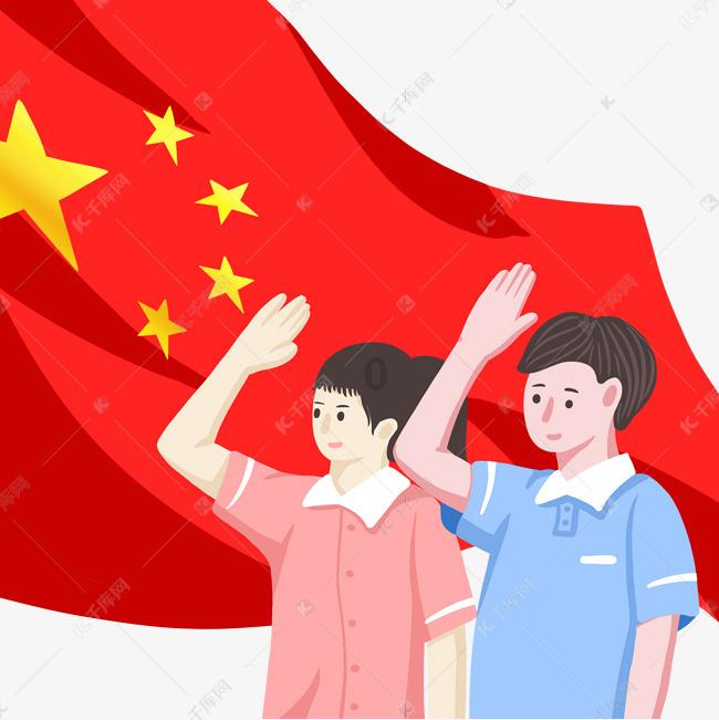 现代化“家电组合” 哪吒L实车内饰图来了!
