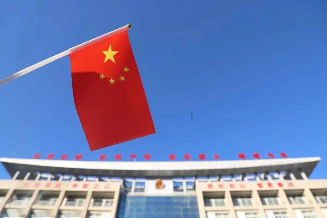 一个人不想谈恋爱了+可是却不敢告诉对方怎么办？游戏画面
