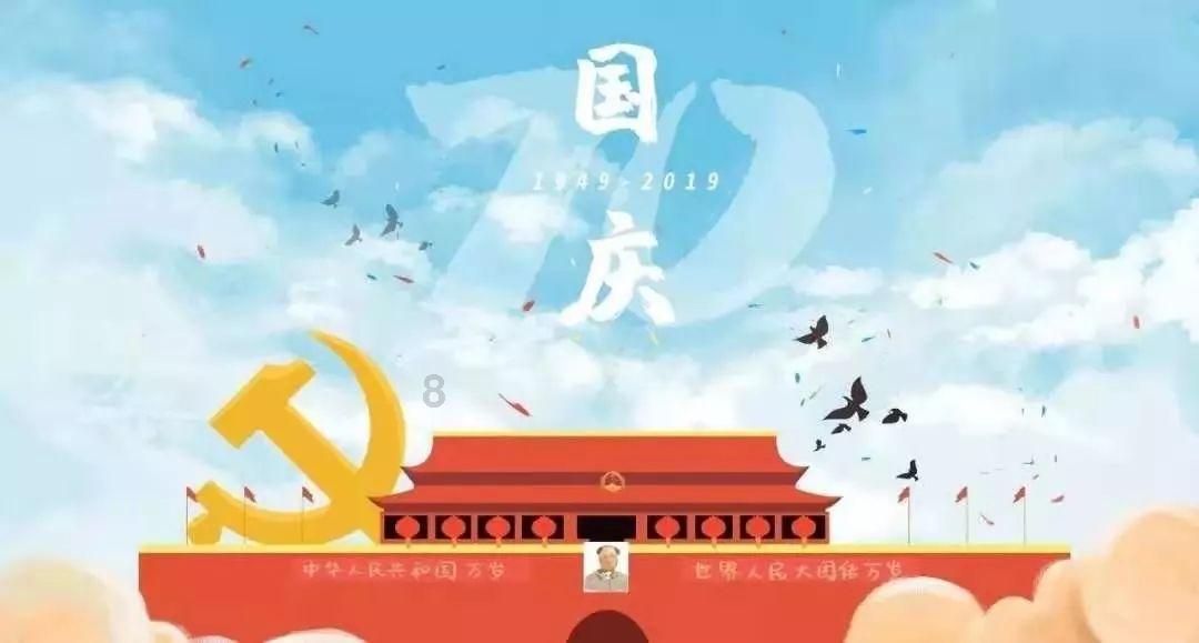 逃离黑与白的房间