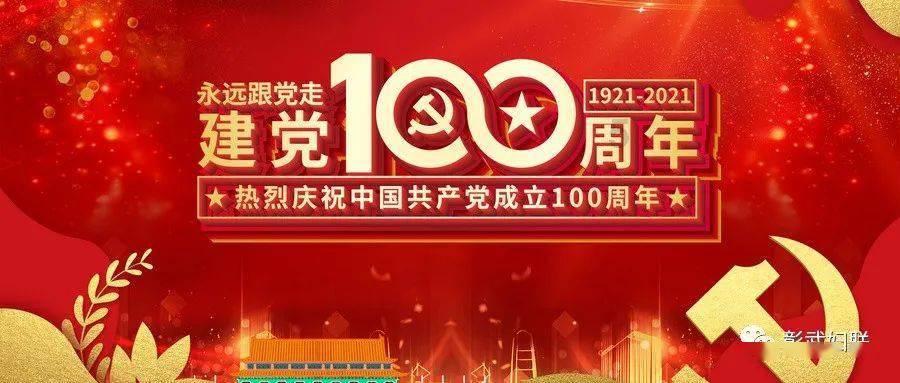 宠物美容师怎么考？报考难度大吗？含金量高吗？