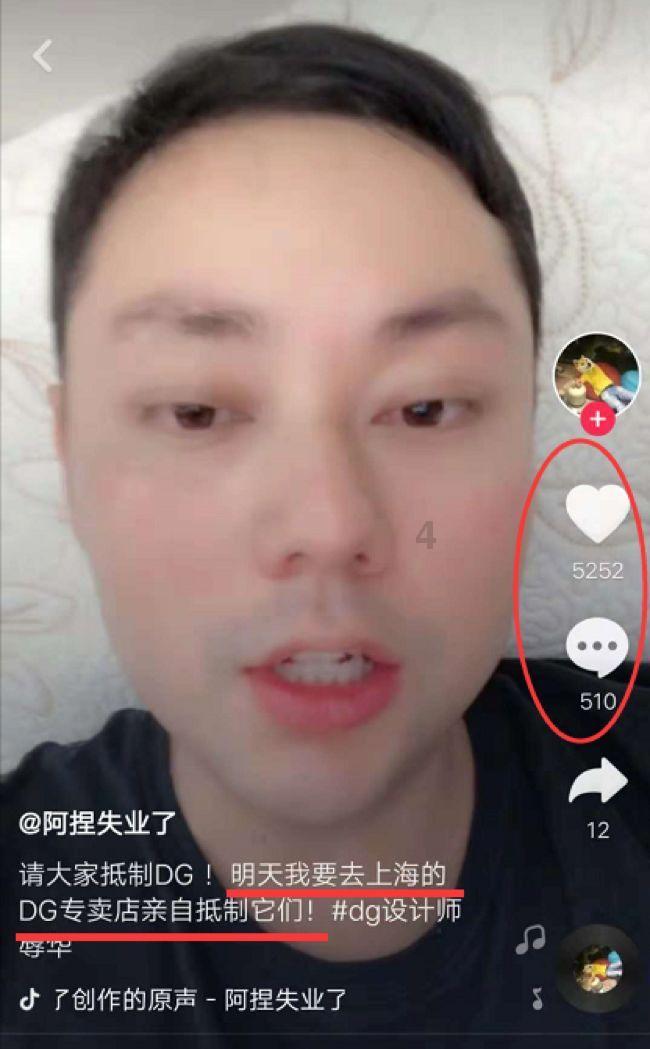 逃出昏暗的地下室2