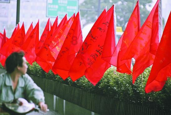全民剧本大师内置菜单