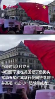 老员工为什么消极又挑剔，新人该如何应对？