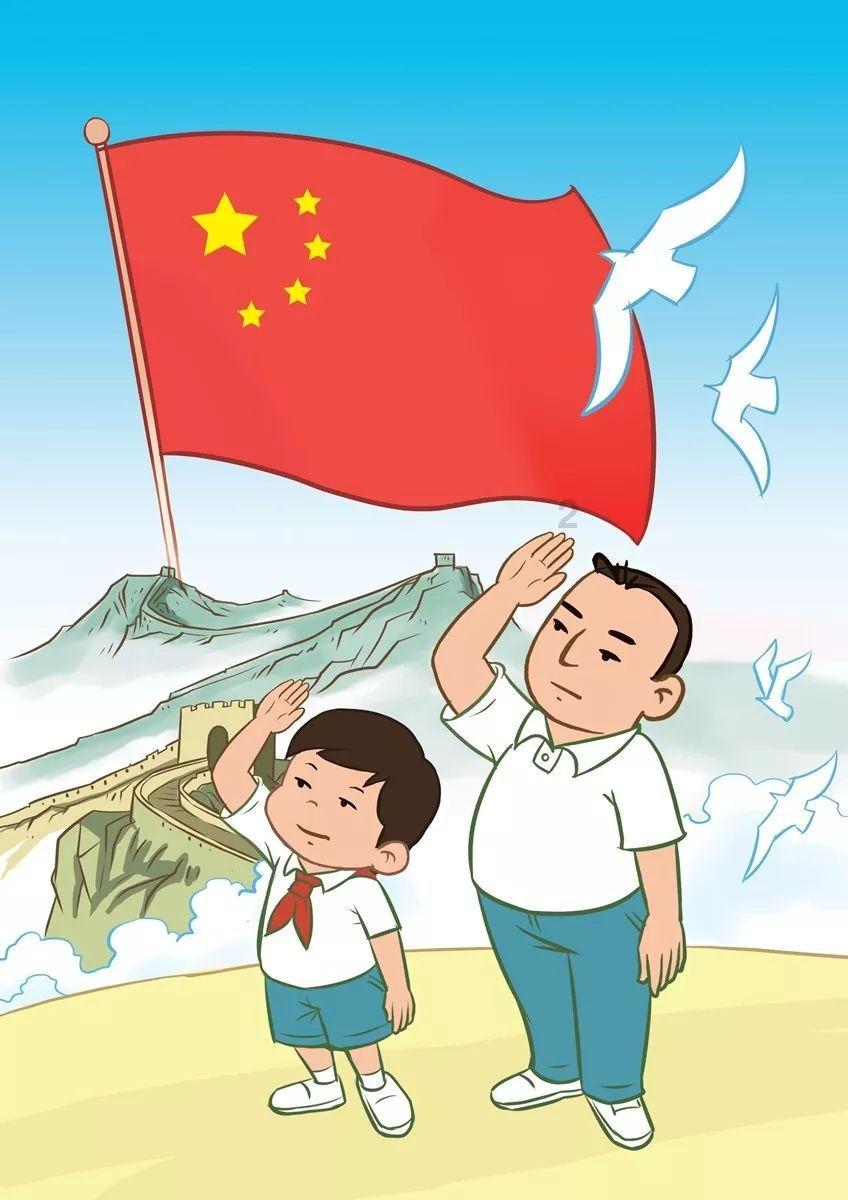 我的世界记忆卡