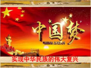 丰田汽车宣布召回79万辆汽车：车轮连接部件可能开裂