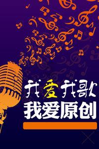 亚洲杯彩经：卡塔尔顺利晋级 伊拉克难胜约旦