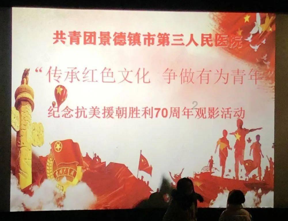 燃烧吧大脑免广告最新版