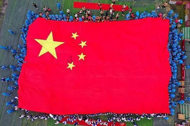 汉献帝从长安到安邑,为何不直接去洛阳?