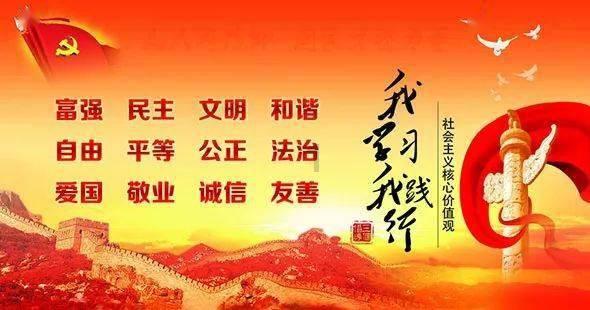 独眼方块找出口