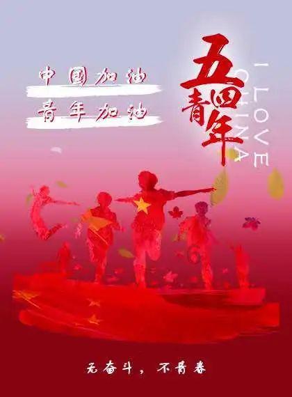 全民烧脑3去广告版