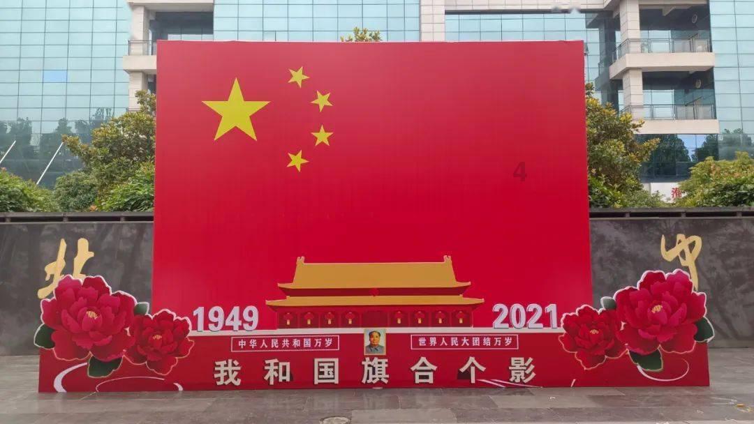 35体育NBA赛季第15周的各个位置的最佳首发球员