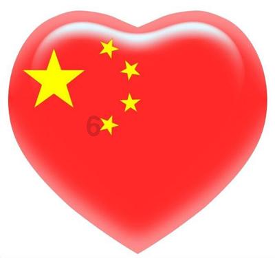青春礼记