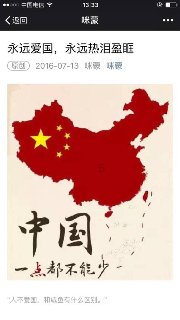 奔驰E级全新插混版实车曝光,车身加长油耗降低,售价或上涨