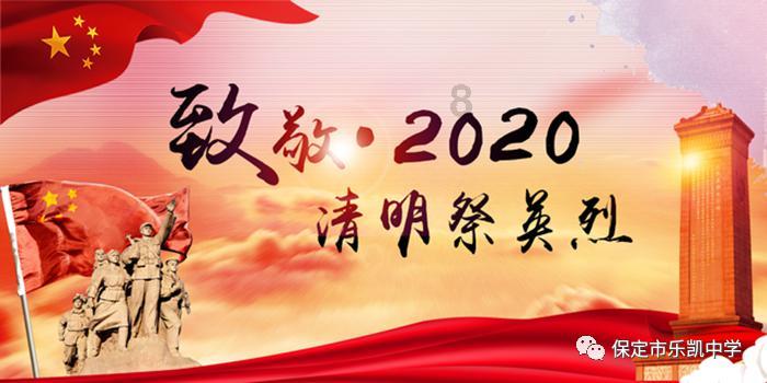 拼图合集