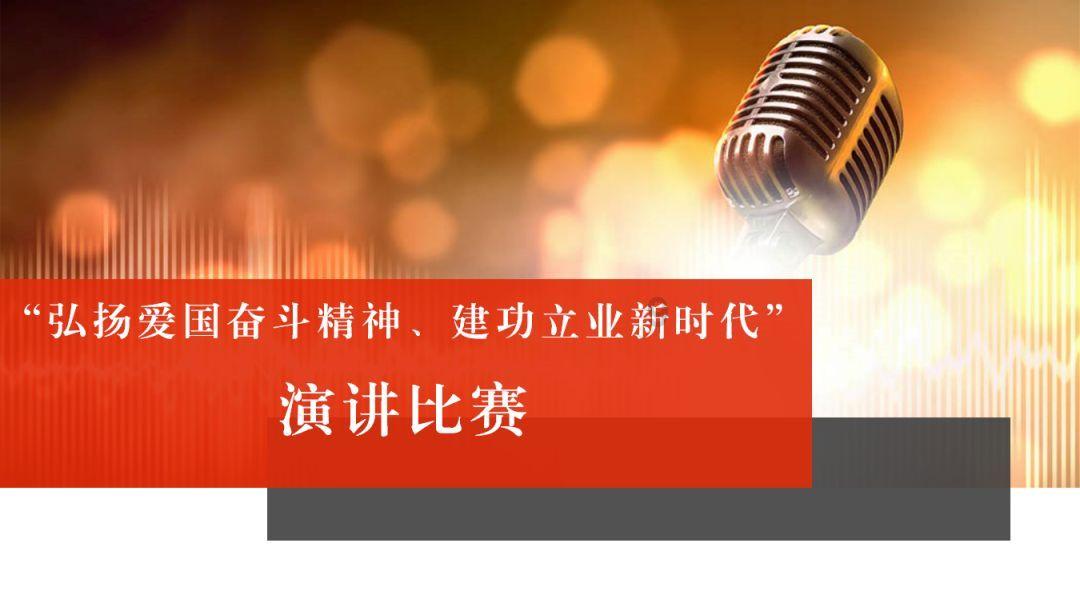 逃离地下古寺庙2