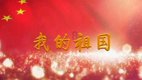 打工装扮娃娃屋