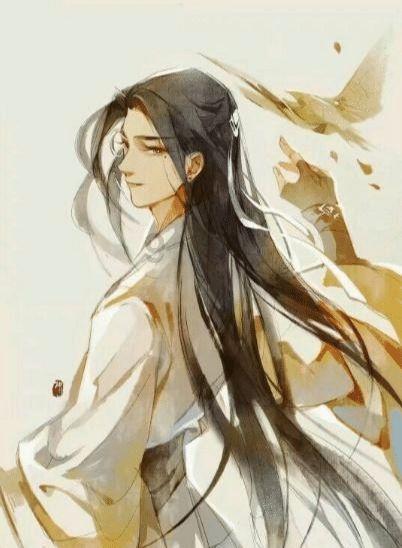 梦幻西游手游