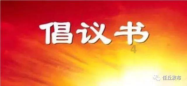 燃烧吧大脑免广告最新版