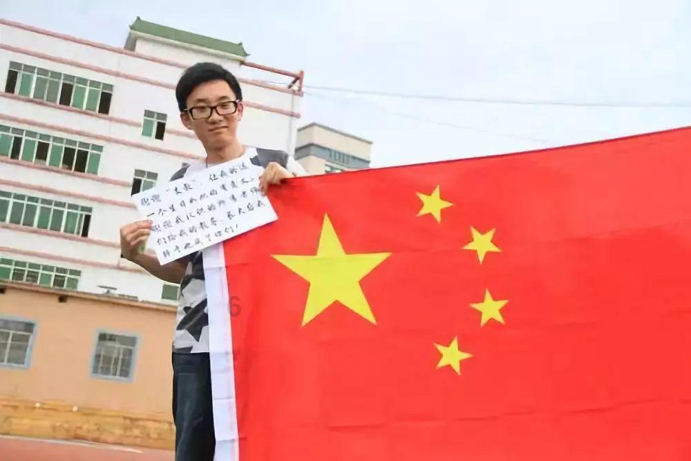 南京进口巧克力清关知识科普,解决进出口痛点