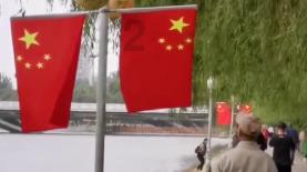 莒南县十字路街道召开省派第六批第一书记见面座谈会