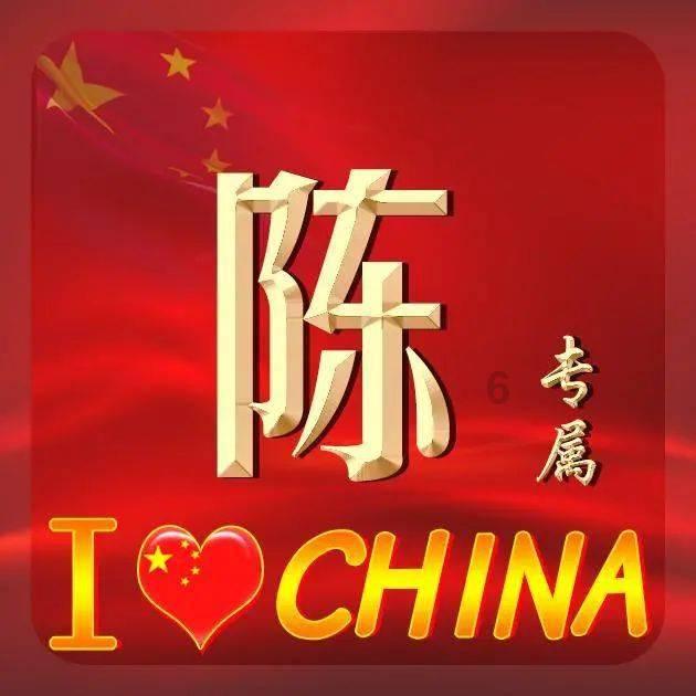 蛋糕的制作方法和步骤？