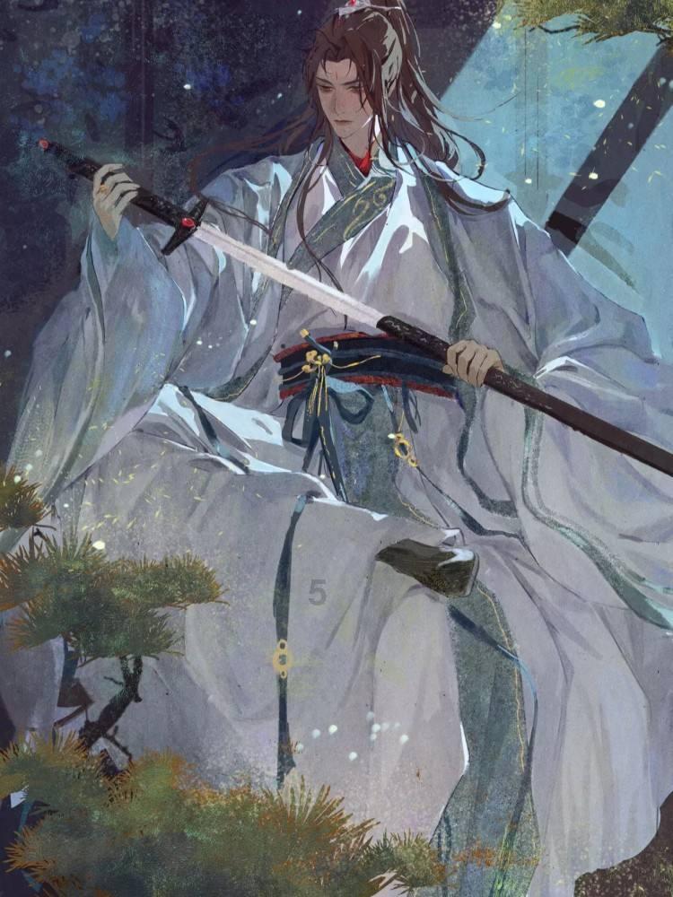 spend time doing sth游戏画面