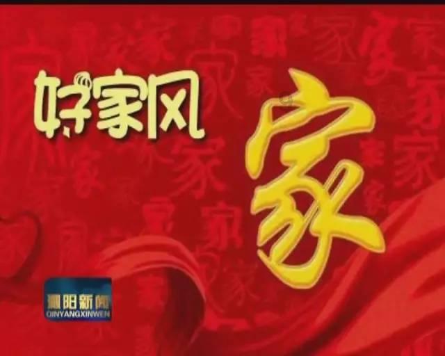 动物帮帮忙保卫家园
