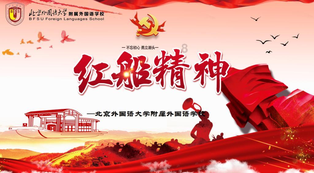 解救可爱的鸭子