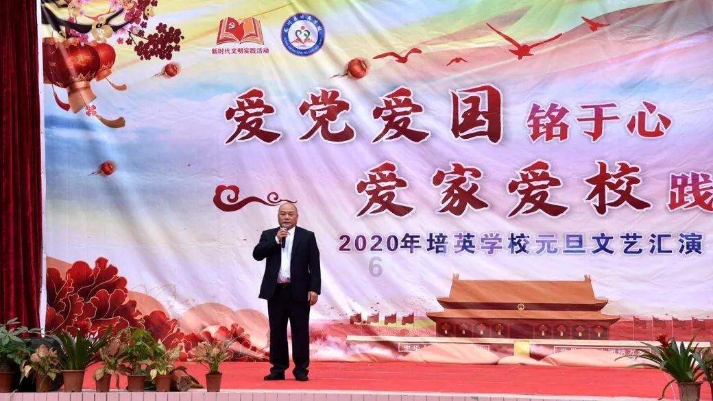 迷人的妖精