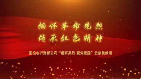 妈妈不在了+妹妹是妈妈留给我的什么印象？