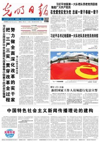 没有加入酵母粉的面粉加入温糖水，发酵后，体积会比原来大吗？