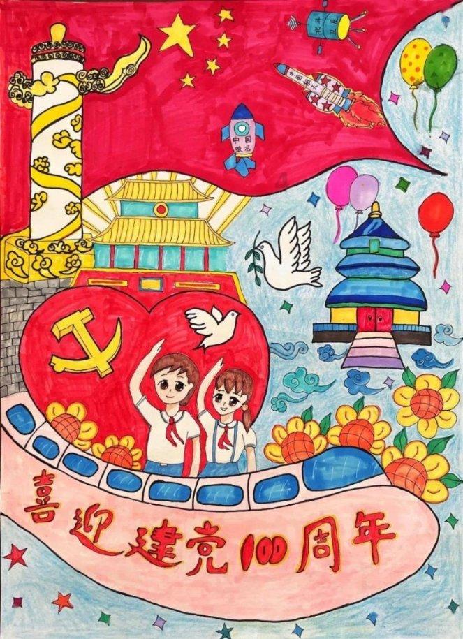 莎力菲丨斑点的三个类型你知道吗？