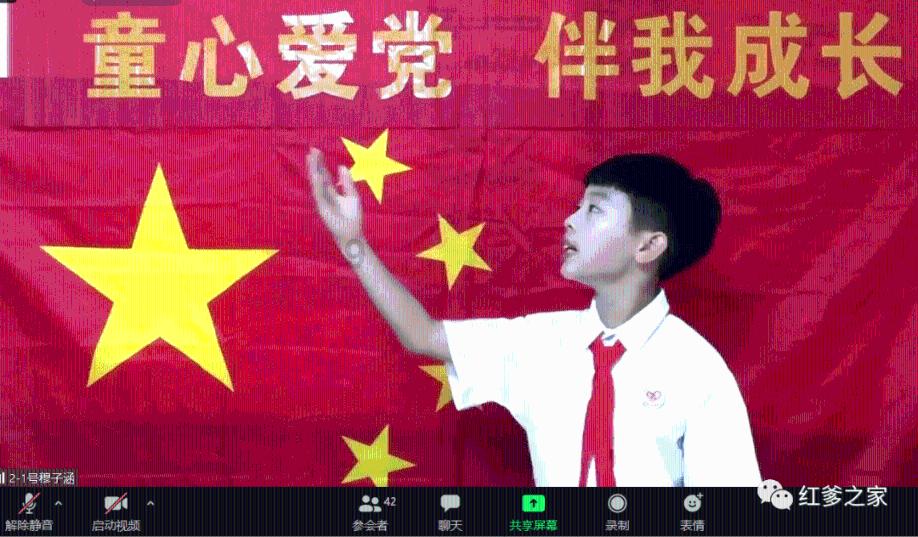 中医世家邹云翔教授，这5个“短命”习惯不会做，早知道早受益