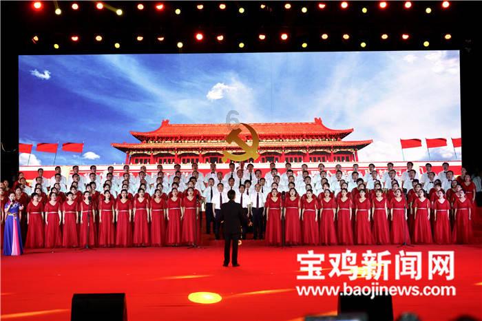 我想为我的狗肉馆取名为；“火烧地葫芦” 有创意吉利吗？游戏画面