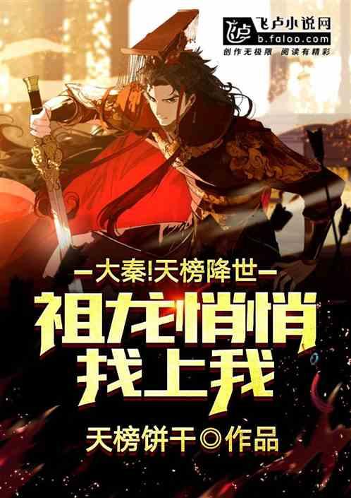 妙鸭相机app下载官网