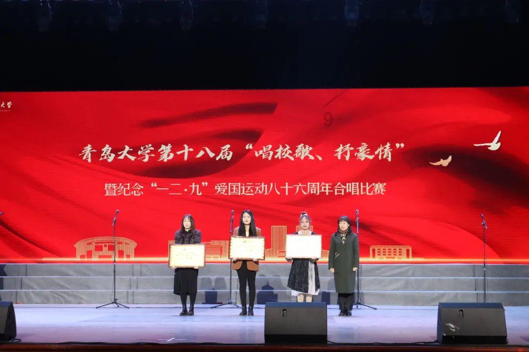 营救小乌龟