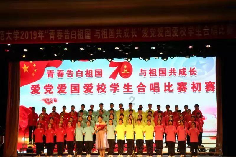 寻找神秘黄金