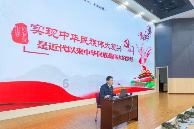 今年还能再见吗？克洛普时代利物浦7冠捧杯时刻，本赛季四线争冠