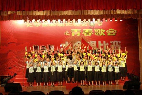 国网资兴市供电公司:“村网共建”聚合力 “敲门行动”优服务