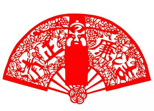 萨基：尤文的平局可能令国米紧张，也可能给国米提劲儿