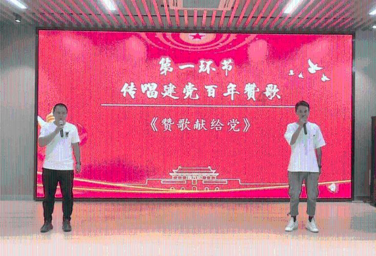 2023年河东区20项民心工程涉及的41项具体工作全面完成
