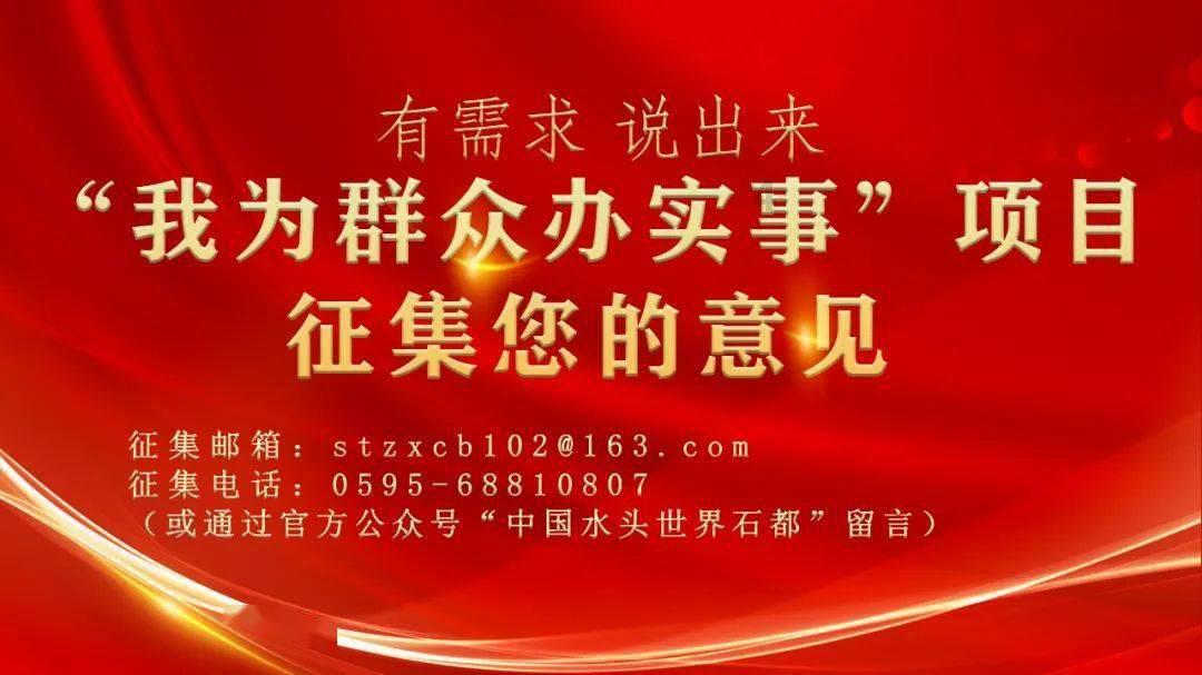尘埃赛车