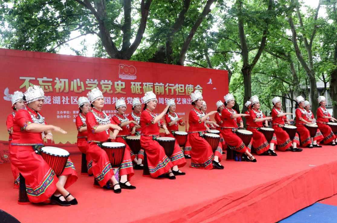 “襄”亲“襄”伴喜团圆 | 短视频征集活动启动！超多奖励等你拿！